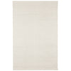 Finn Platinum Handwoven Indoor/Outdoor Rug Rugs 
