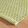 Finn Sprout Handwoven Indoor/Outdoor Rug Rugs 