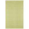 Finn Sprout Handwoven Indoor/Outdoor Rug Rugs 