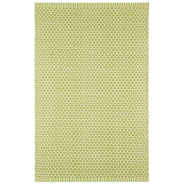 Finn Sprout Handwoven Indoor/Outdoor Rug Rugs 