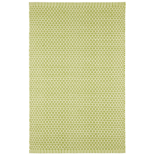 Finn Sprout Handwoven Indoor/Outdoor Rug Rugs 