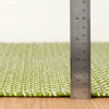 Finn Sprout Handwoven Indoor/Outdoor Rug Rugs 