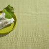 Finn Sprout Handwoven Indoor/Outdoor Rug Rugs 