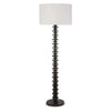 Fishbone Floor Lamp Floor Lamps 