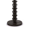 Fishbone Floor Lamp Floor Lamps 