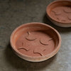 Fleur Pot 21cm- Rosa Vases, Planters & Jars 