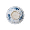 Floral Dish Vases, Planters & Jars 