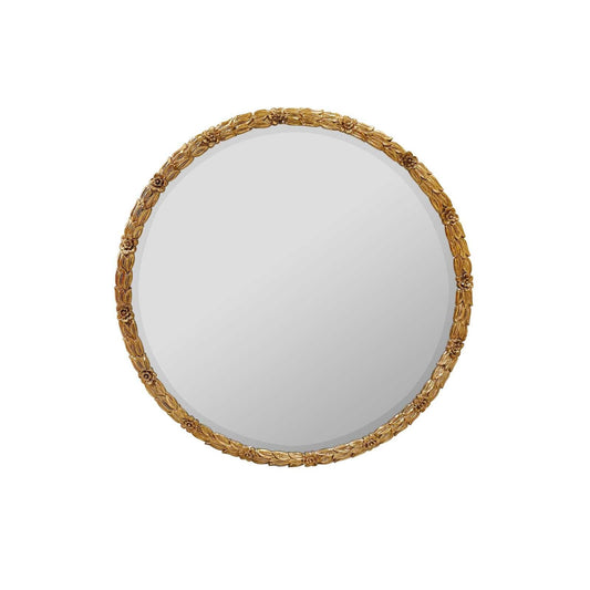 Florette Mirror Mirrors 