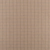 Foxcroft Fawn Fabric By the Yard 