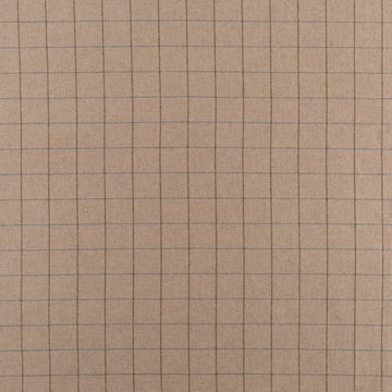 Foxcroft Fawn Fabric By the Yard 
