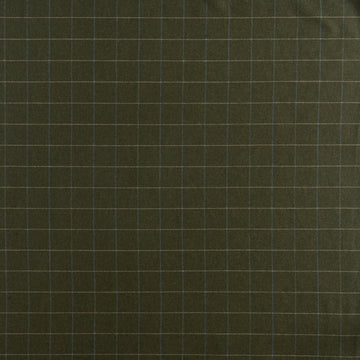 Foxcroft Moss Fabric By the Yard 