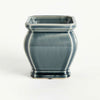 Francesca Pot Decorative Accessories 