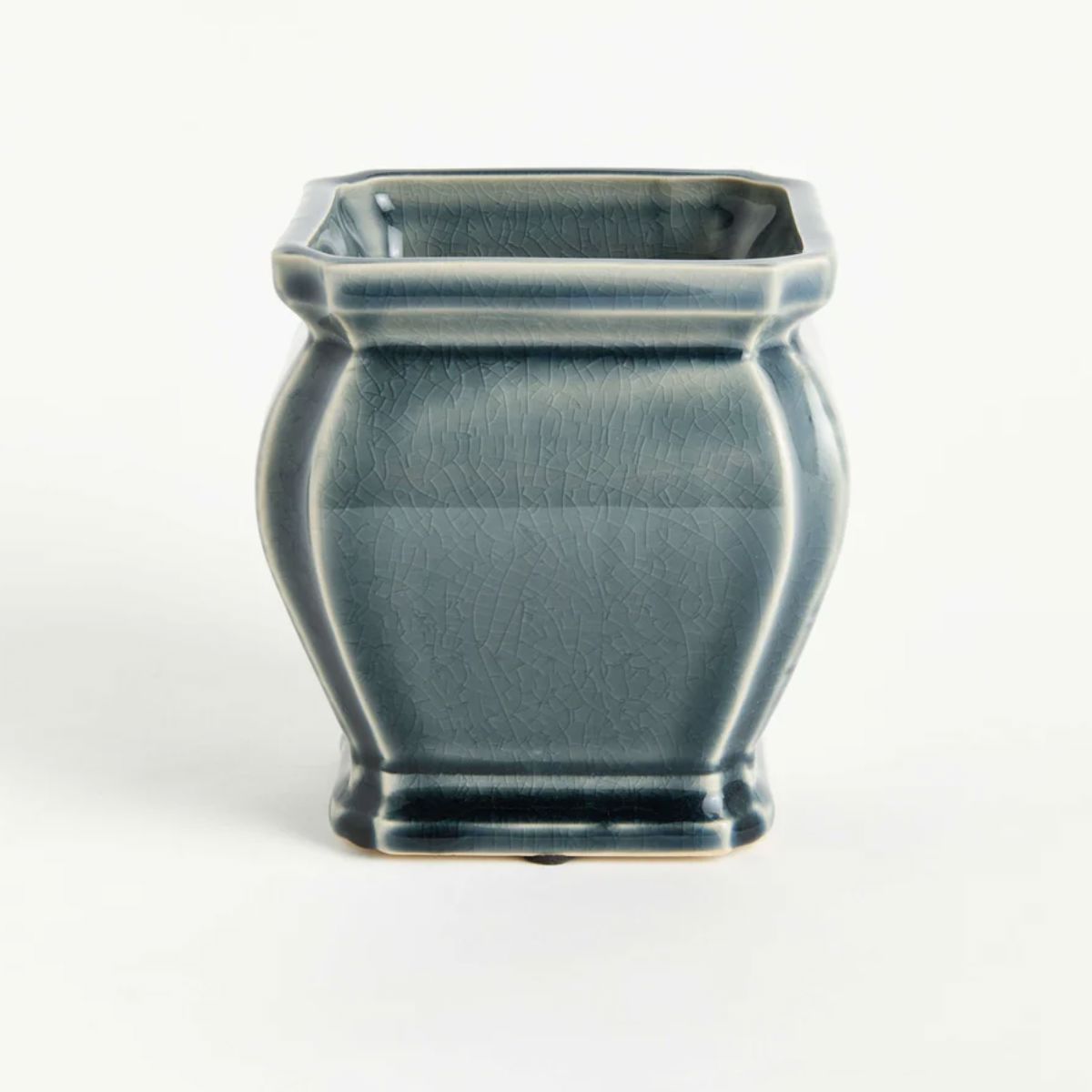 Francesca Pot Decorative Accessories 