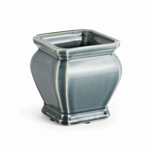 Francesca Pot Decorative Accessories 