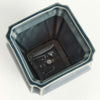 Francesca Pot Decorative Accessories 