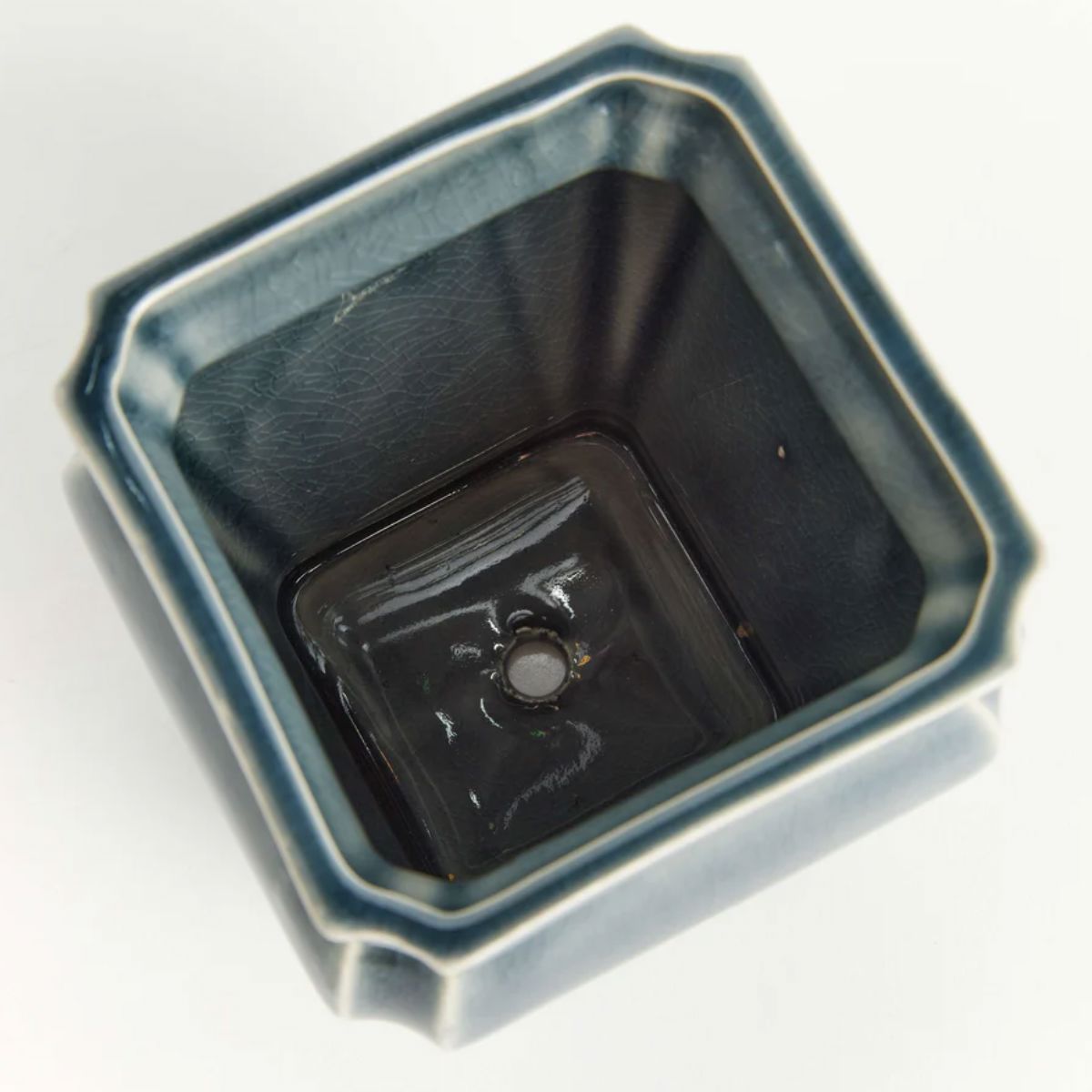 Francesca Pot Decorative Accessories 