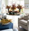French Replica Confit Pot Objects & Accents 