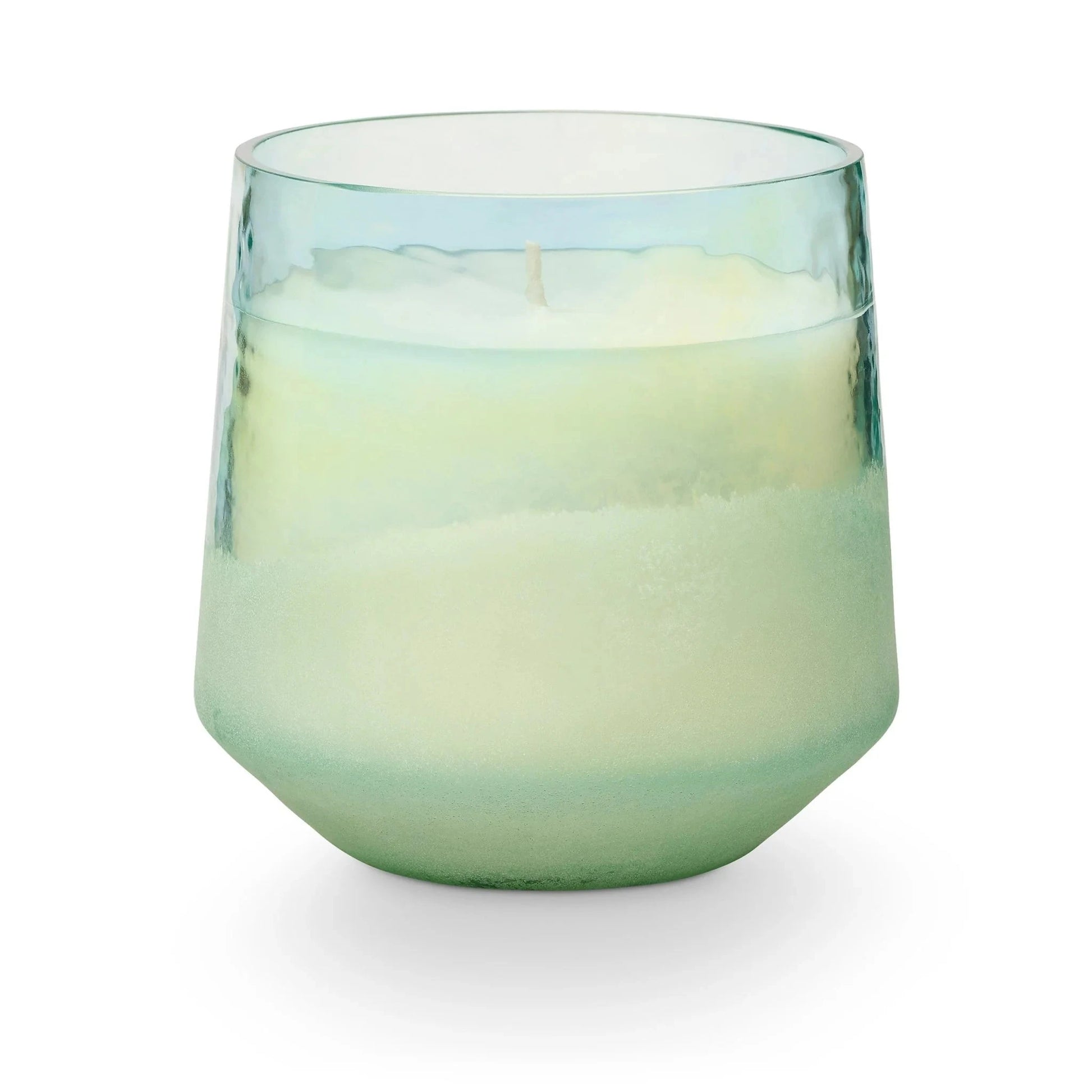 Fresh Sea Salt Candle- 13oz Candles & Home Fragrance 