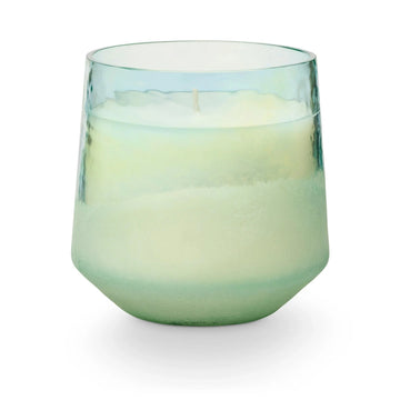 Fresh Sea Salt Candle- 13oz Candles & Home Fragrance 