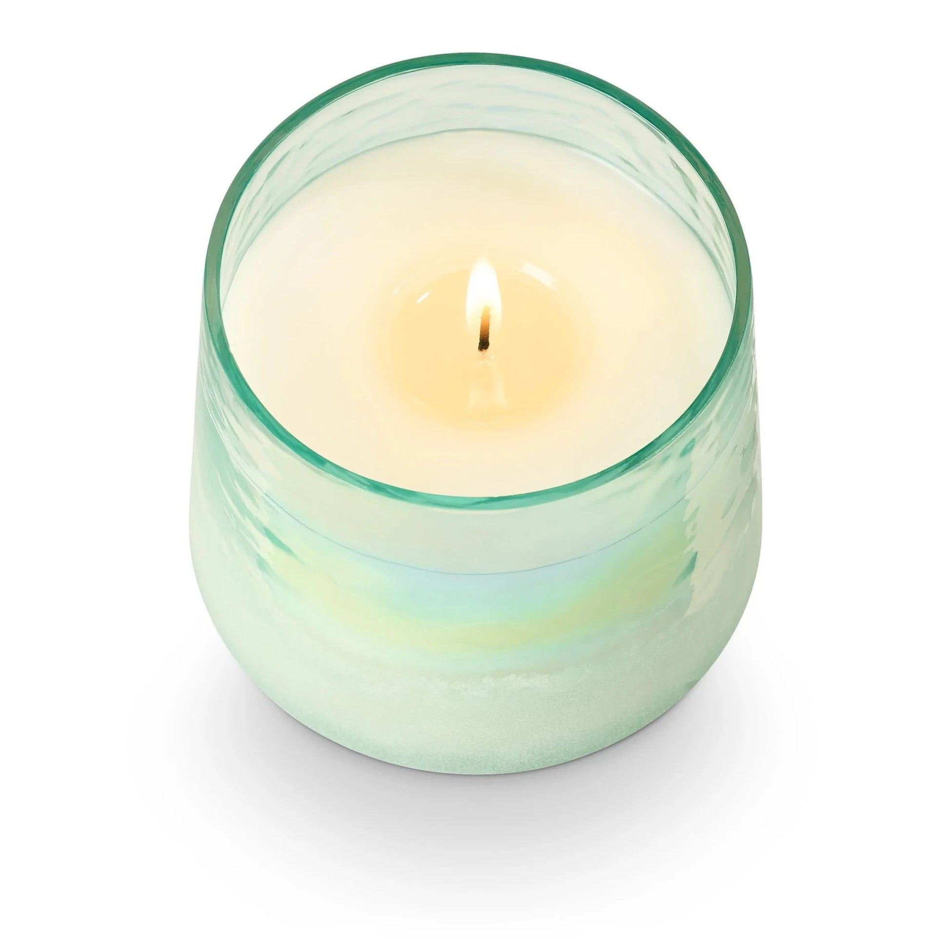 Fresh Sea Salt Candle- 13oz Candles & Home Fragrance 