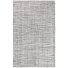 Fusion Grey Handwoven Indoor/Outdoor Rug Rugs 