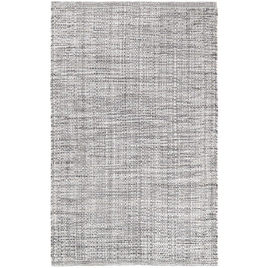 Fusion Grey Handwoven Indoor/Outdoor Rug Rugs 