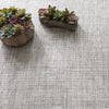 Fusion Grey Handwoven Indoor/Outdoor Rug Rugs 