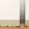 Fusion Sage Handwoven Indoor/Outdoor Rug RUGS 