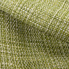 Fusion Sage Handwoven Indoor/Outdoor Rug RUGS 