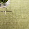 Fusion Sage Handwoven Indoor/Outdoor Rug RUGS 