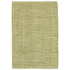 Fusion Sage Handwoven Indoor/Outdoor Rug RUGS 