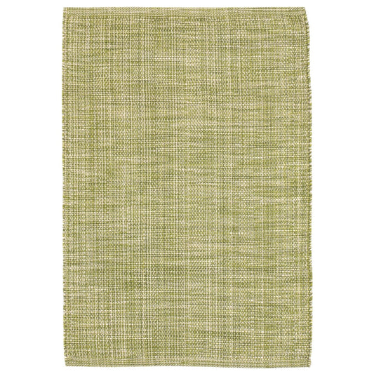 Fusion Sage Handwoven Indoor/Outdoor Rug RUGS 