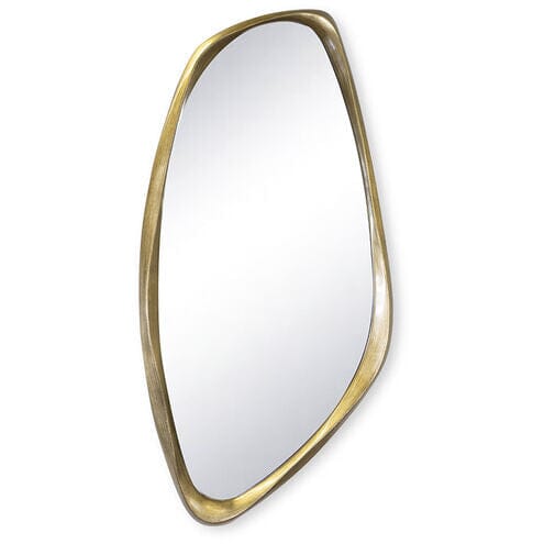 Galet Mirror Mirrors 