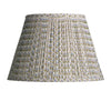 Gathered Aditi Floral Lampshade Tables Lamps 