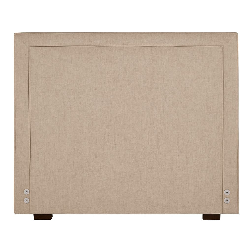 Day 10: 15% Off Bedding + Beds