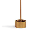 Geo Rectangle Floor Lamp Floor Lamps 