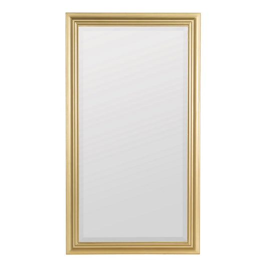 Georgian Gold Medicine Cabinet Mirrors 