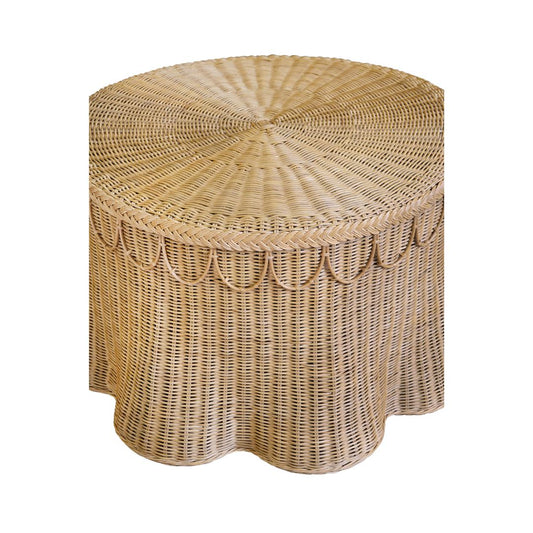 Giada Coffee Table Coffee Tables 