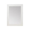 Gigi Mirror Mirrors 