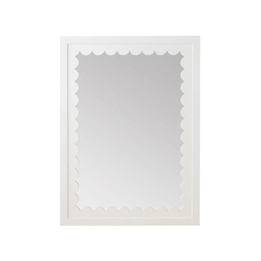 Gigi Mirror Mirrors 