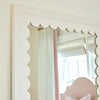 Gigi Mirror Mirrors 