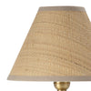 Giorgio Crystal Mini Lamp Table Lamps 