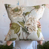 Giselle Pillow 22" Pillows 