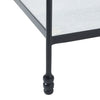 Giulia Side Table Accent Tables 