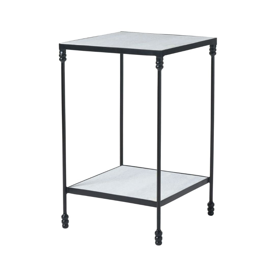 Giulia Side Table Accent Tables 