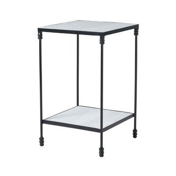 Giulia Side Table Accent Tables 