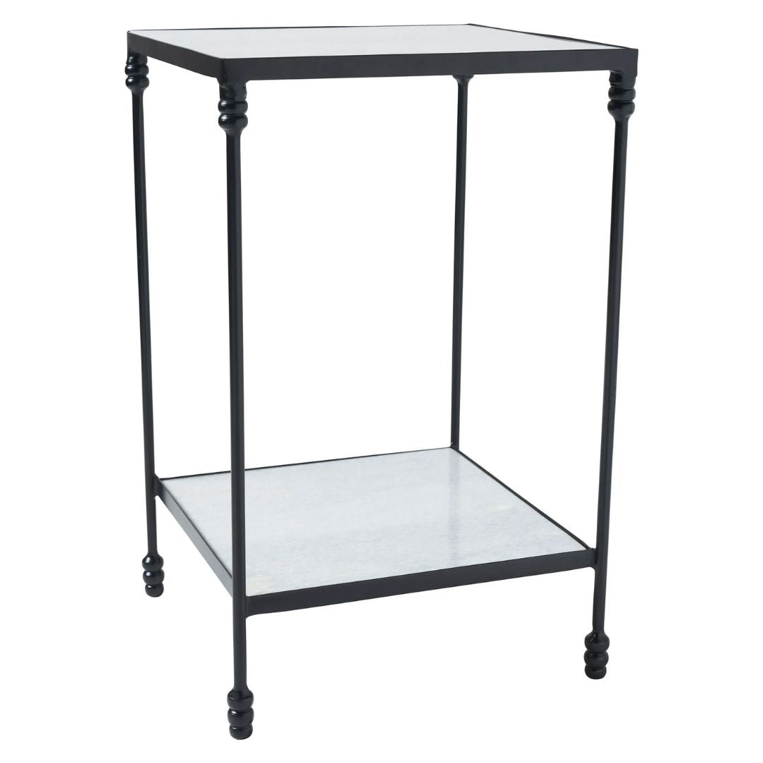 Giulia Side Table Accent Tables 