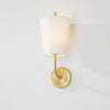 Gladstone Wall Sconce Wall Sconce 