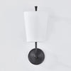 Gladstone Wall Sconce Wall Sconce 