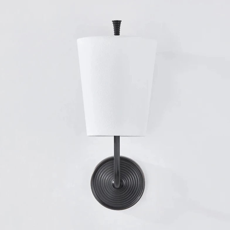 Gladstone Wall Sconce Wall Sconce 
